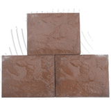  производство Облицовочный камень для фасада. Камень в коломне