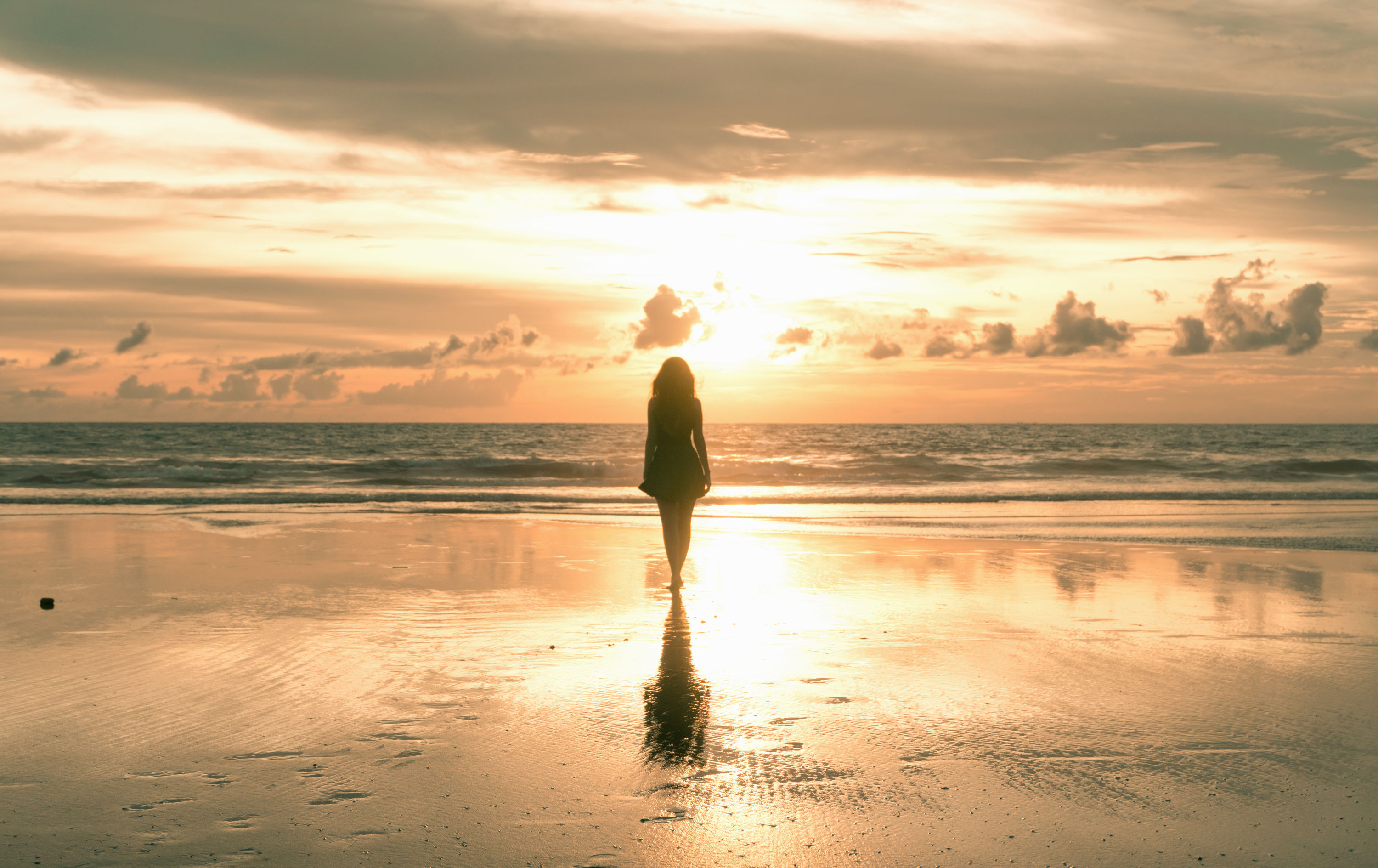 NLP coaching 