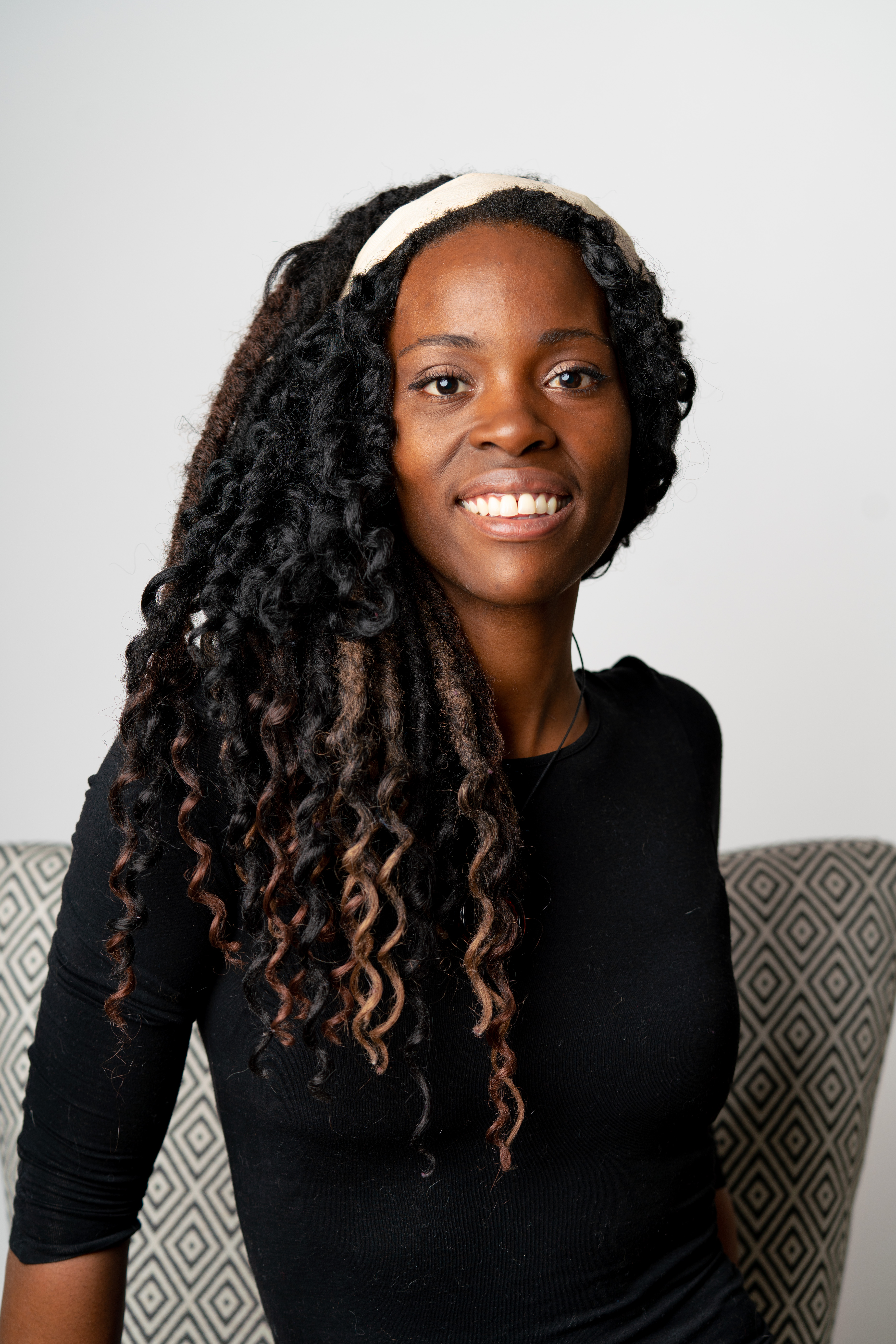 Writer: Stephy Gabrielle