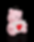 Thumbnail: Ourson messager