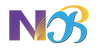 全彩logo-1.png