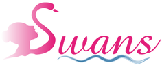 20251115 Swans Logo.png