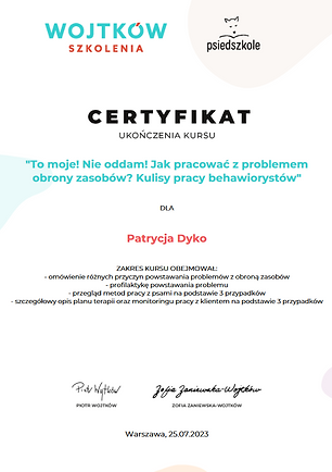 Kopia patronuss.png