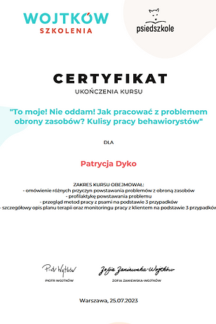 Kopia patronuss.png