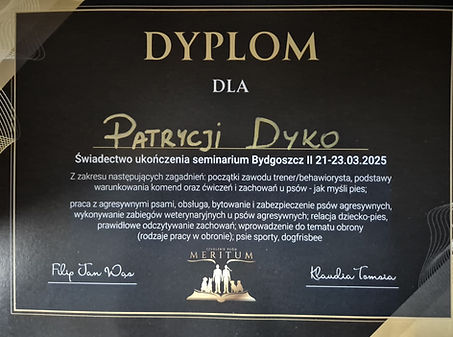 20250722_172204.jpg