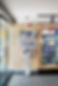 WipStudio_020322_30.jpeg