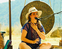 TROUBADOUR SOUND BATH.JPG