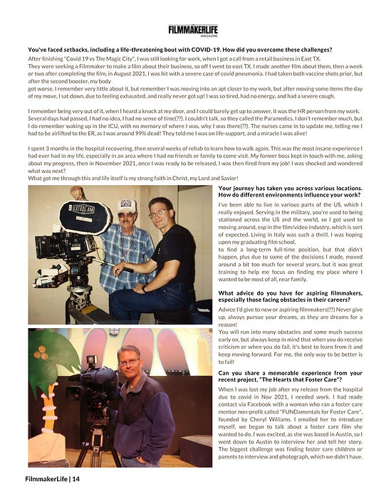 PAGE 3.jpg
