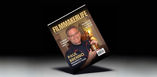 My Cover.png