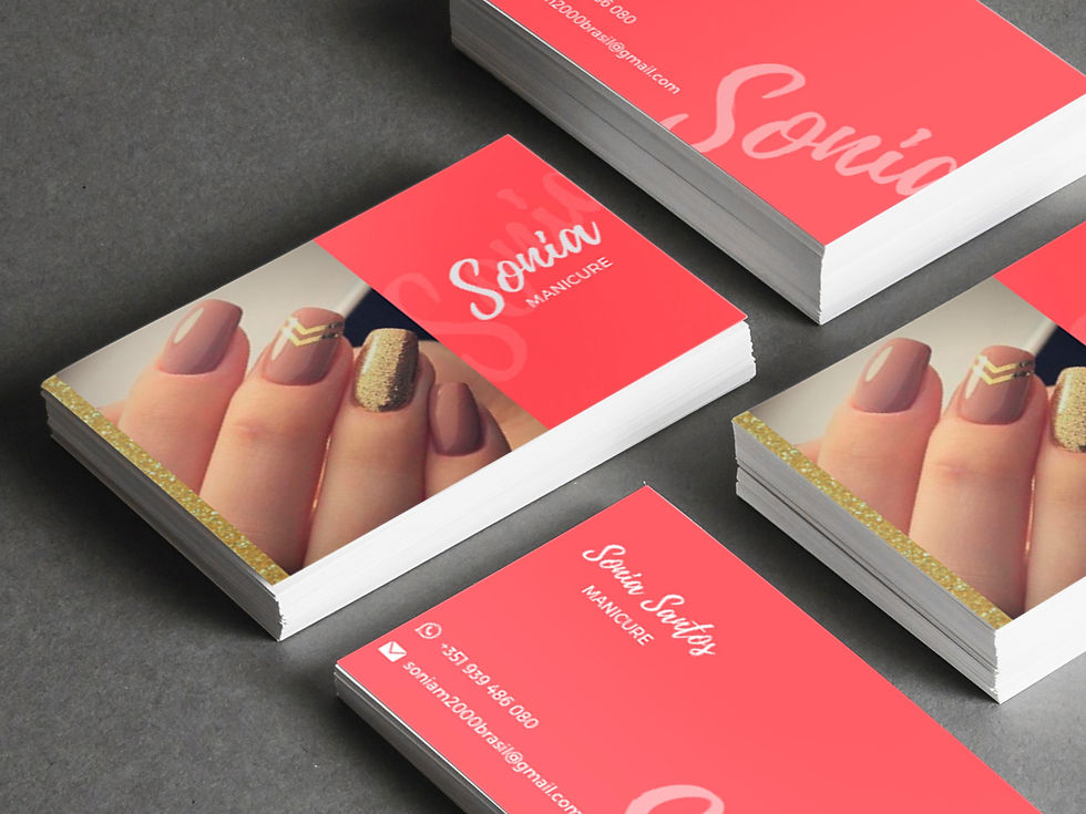 damart @daianemanoela.art