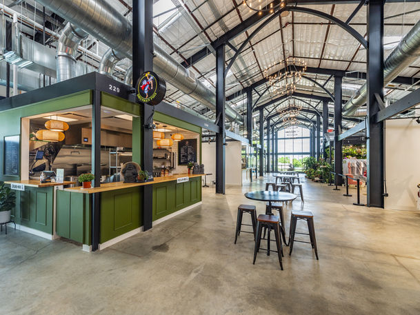 lobby design
interior design
midcentury modern design
lobby remodel
interior architect