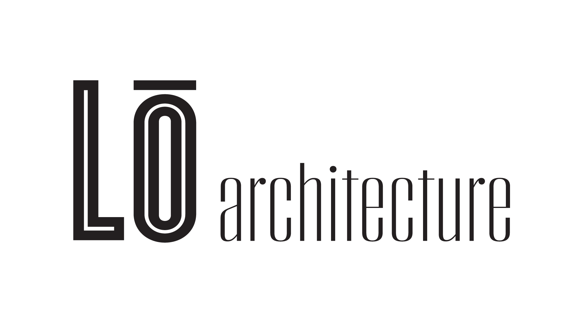 LOgo.gif