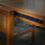 Thumbnail: Mid Century folding table