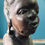 Thumbnail: Antique Ebony wood carvings