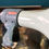 Thumbnail: Vintage Pye Megaphone 