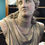 Thumbnail: Bust of Niobe