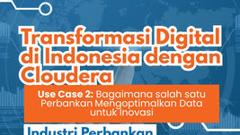 digital transformation