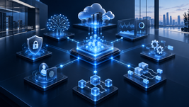 ibm software