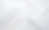 Background PNG Gunareka.png