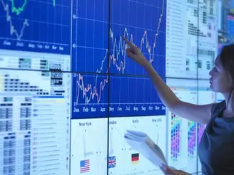 Accelerated Planning and Forecasting Cycles, Collaboration Across the Organization and Agile Planning - All in One Extended Planning & Analysis (xP&A) Solution