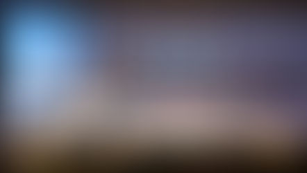 ibm quantum computing