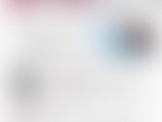 Autodesk Tandem Telah Tersedia!