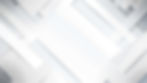 white-hd-2560-x-1440-background-t3xnnmvx4j7d6hz5.jpg