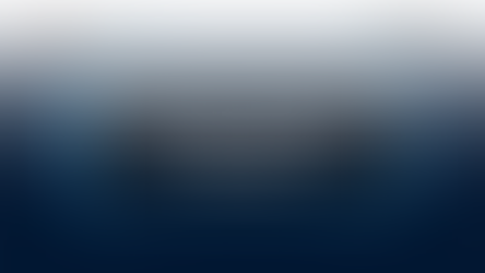 Security Artificial Intelligence (SAI) for Smarter, Proactive Cybersecurity