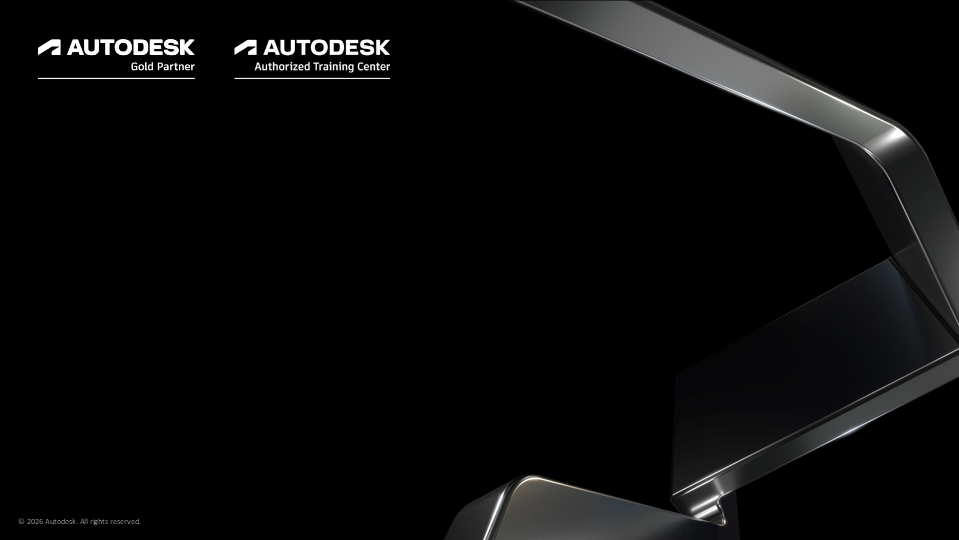Autodesk Web Banner.png