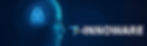 Banner T-Innoware.jpg