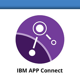 IBM APP Connect Logo.jpg