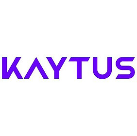 Kaytus_logo_400x400.jpg