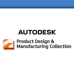 Autodesk Autocad Product Design and Manufacturing Logo.jpg
