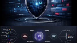 AI Security Operations