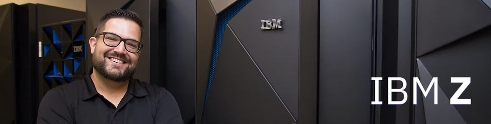 IBM Z Banner....jpg