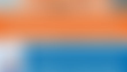 Building Efficient and Collaborative Factory Designs