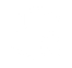 iC 4.png