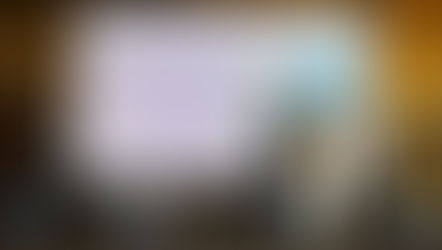 IBM Distributor of The Year