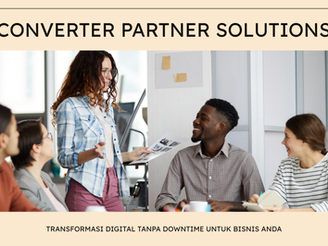 zconverter partner