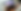 Zyrex Background.png