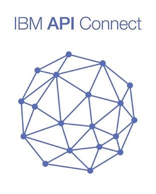 IBM API Connect Image.jpg