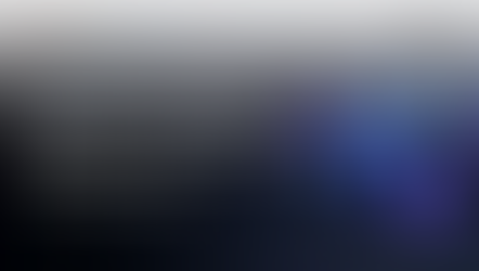 Strengthening Multi-Vendor Infrastructure Execution in Hybrid Environments