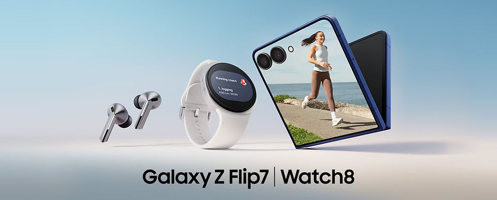 Samsung Galaxy New.jpg