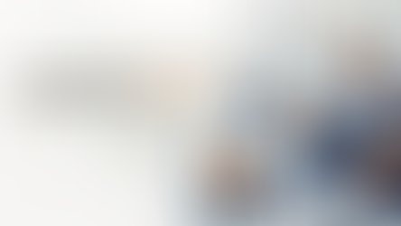 autodesk untuk desain 3d