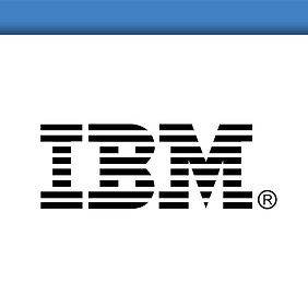 IBM Logo. (1).jpg