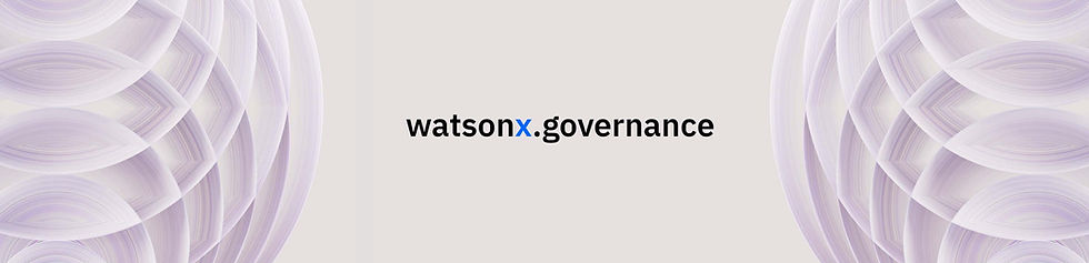 watsonx governance.jpg