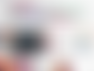 The benefits of using AutoCAD vs. AutoCAD LT