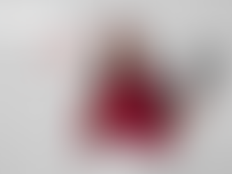 laptop tkdn indonesia