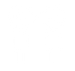 iC 2.png