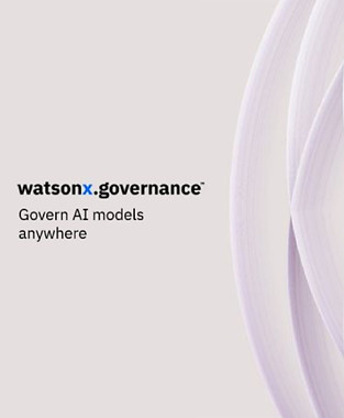 Watsonx governance.jpg